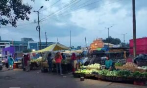 bittan-market-char-imli-bhopal-ktod415gsv