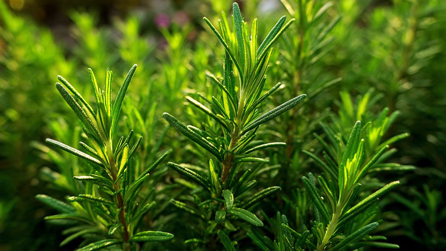Can You Successfully Grow Rosemary Without Root Rot? Tips for Healthy Plants