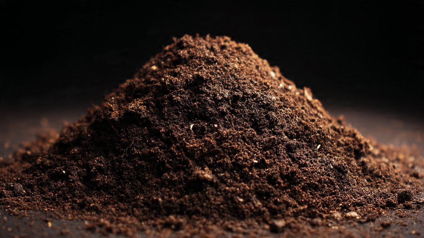 How to Create the Perfect Chikoo Soil Mix: A Comprehensive Guide