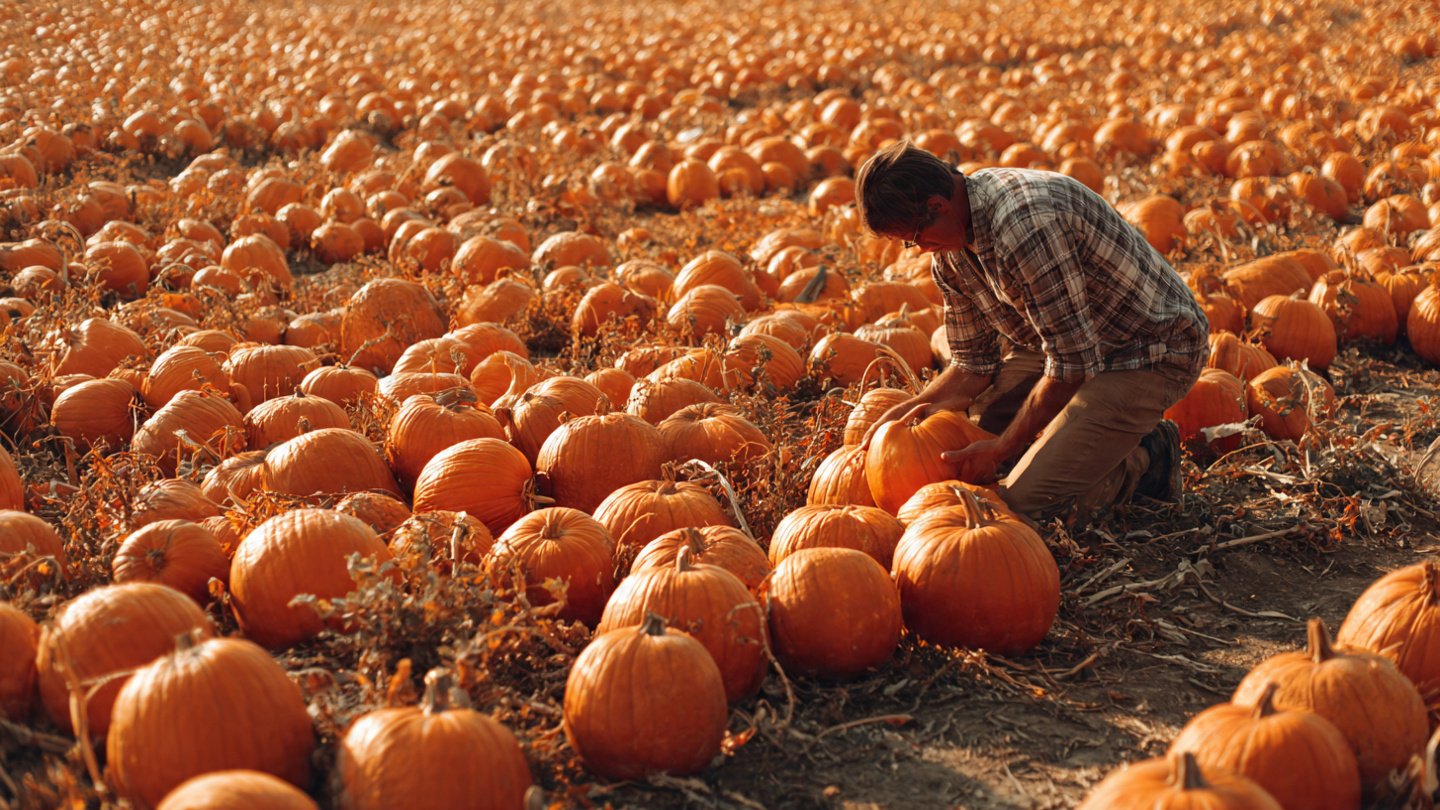 How Can You Use Color to Transform Your Balcony into a Cozier Space?