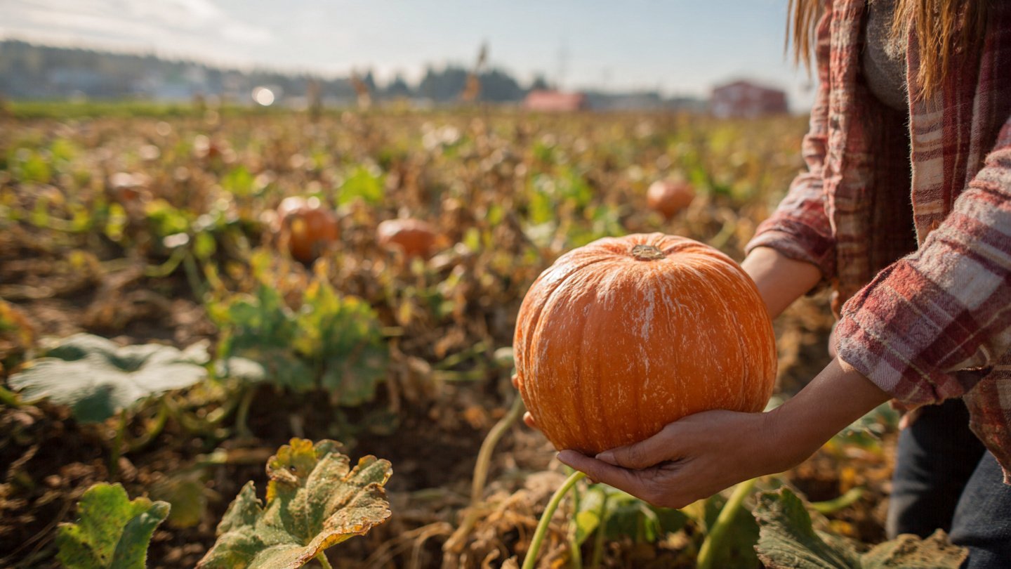 How Can You Transform Old Garden Hoses into a Unique Woven Fence?