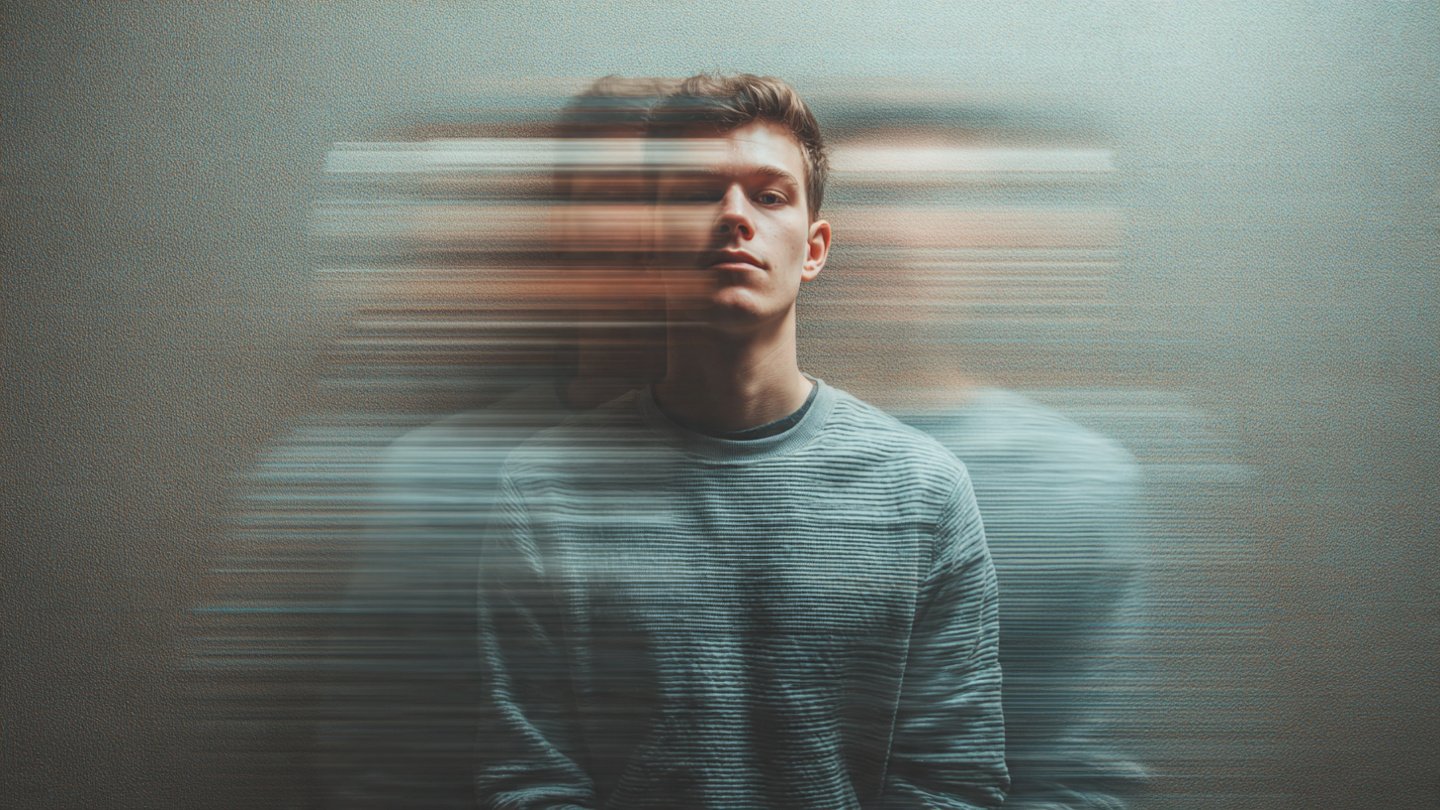 Discover How the Pause Trick Enhances Your Focus