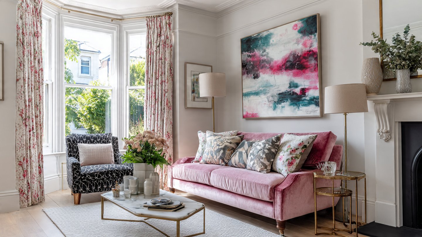 Discover How Tidy Homes Stand the Test of Time