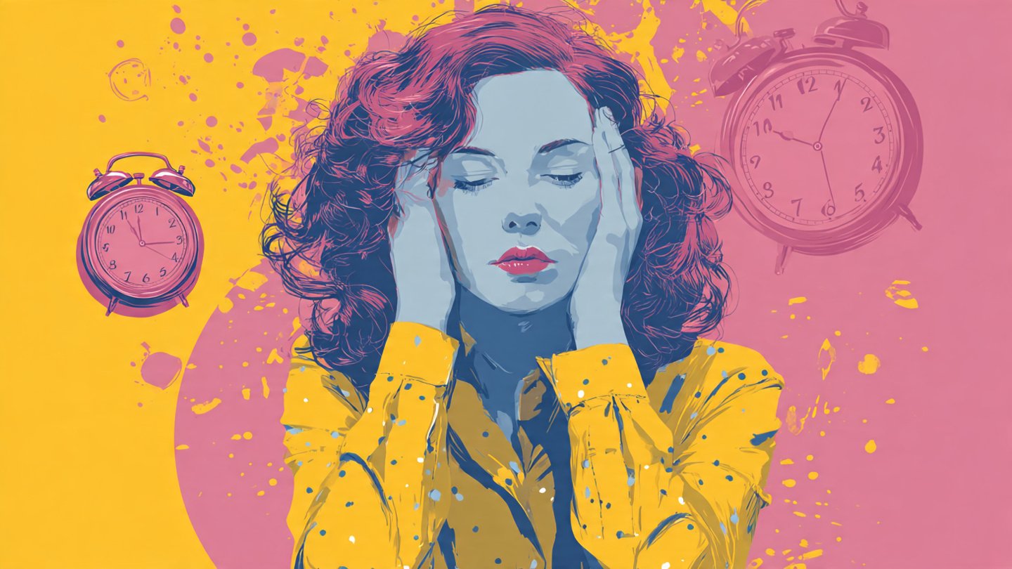 The Gentle Rule That Transform Your Daily Habits for the Better