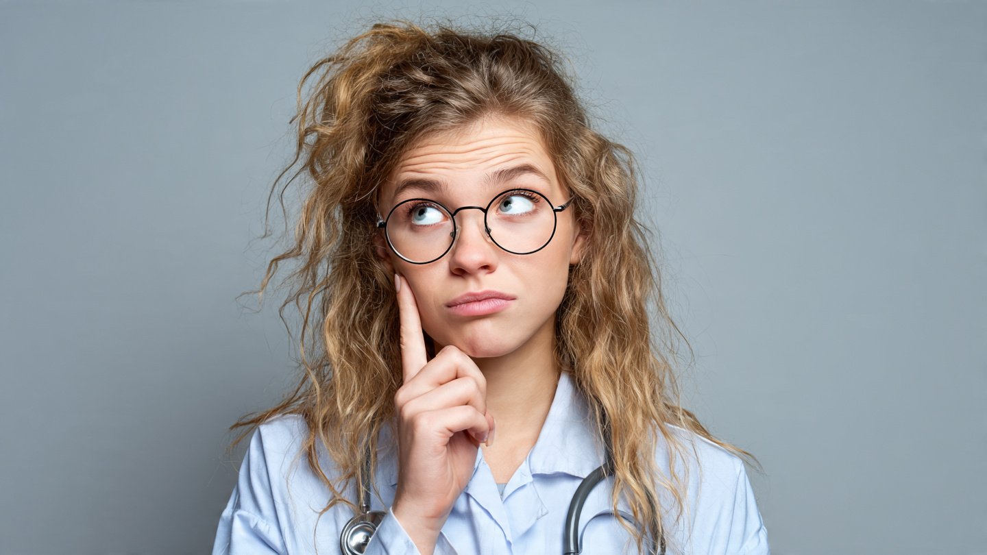 This Early Sign Indicates a Possible Health Issue You Should Not Ignore