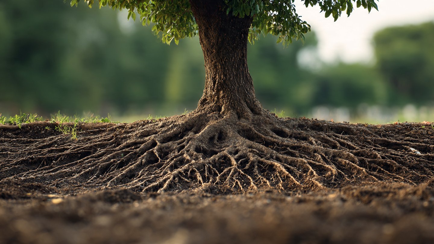 Understanding Root Issues and Their Impact on Solutions